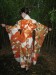 new_furisode_back_view_by_siren10101